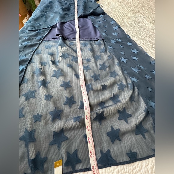 Current air. MIDI dress. Size M. - Picture 13 of 16